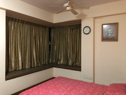 Leith Grove (D19), Apartment #211714311
